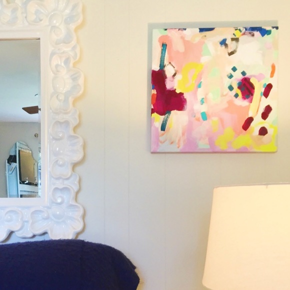 k.slade x britt bass artist tip pouch - Picture 7 of 7